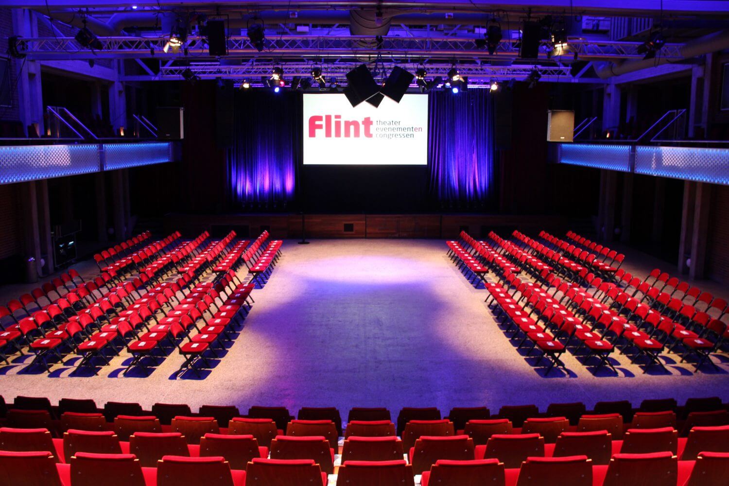 flint-theater-evenementen-congressen-av-brothers-2